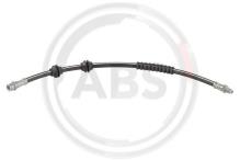 A.B.S. ALL BRAKE SYSTEMS BV. SL 1863